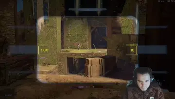 Killamanjaro