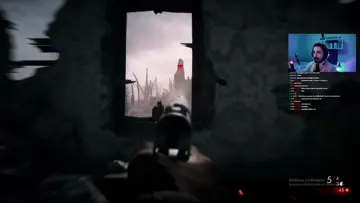 kürek kürek kürek!!!
