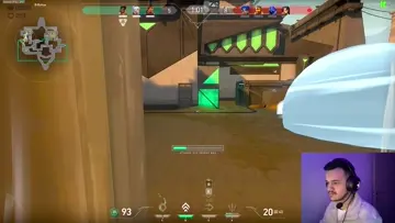 onetap