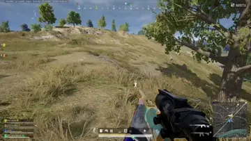 3X Sprey