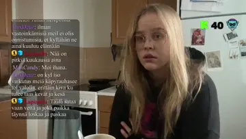 02/2025 ei myytyjä tauluja
