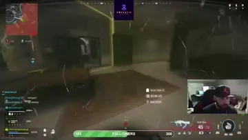 Not bad for a bot