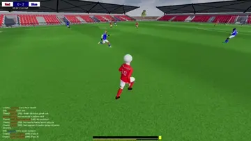 ferdi