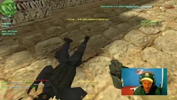 Para amigo ya esta detonado