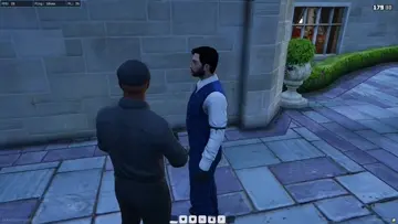 ابو خلود الهمجي