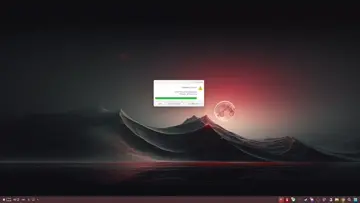 ..