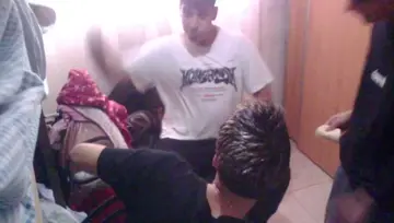 rapiditazo