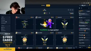 dlore