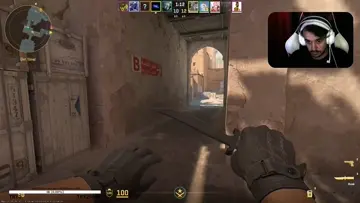 deagle