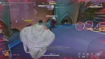 rip, gg chat
