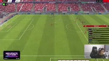 Part 1 ĞPDKWQĞDKQW