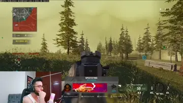 😂😂😂