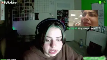 KEŞKE KÖLEN OLSAM!!!