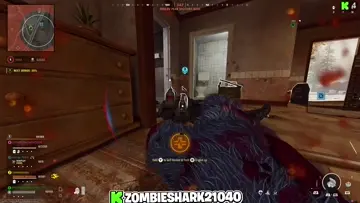 bouncy betty WIN