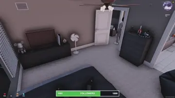 😂😂