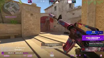 ez
