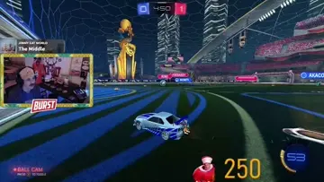 maybe save it next time Bowti_??