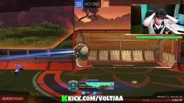 SUBI A CHAMPION CHAT??????