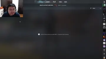 AYOOO