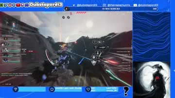 ❤️YouTube: Rabbi Rothschild: discord.gg/pXv9hTu72a