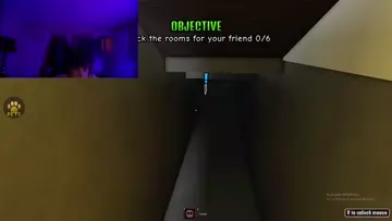 jumpscare