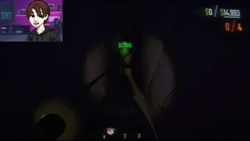 aparkao....xd