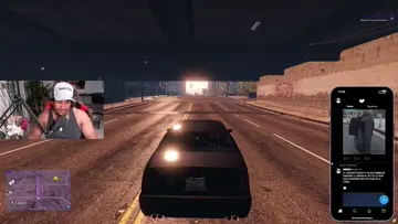 tu mama o tu papa jajaj