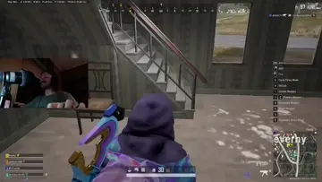 khjgfhjkgjkghfjkhfjh