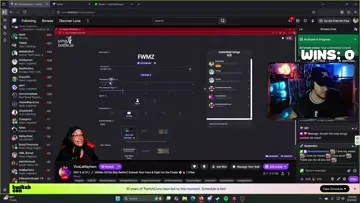 ♥️YouTube: Rabbi Rothschild: discord.gg/pXv9hTu72a