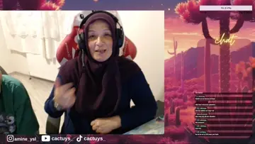 duygulu klip