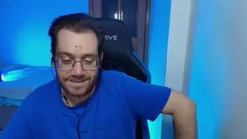 mecbur