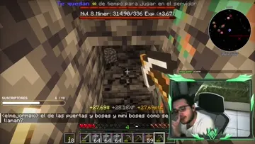 wtf