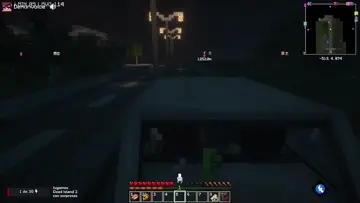 DALE ZELDA DALE
