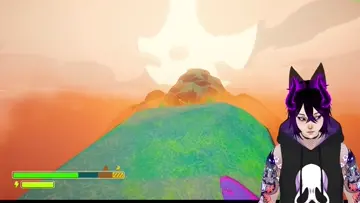 PEAK ACCOMPLISHED