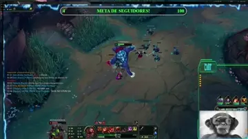2V1?