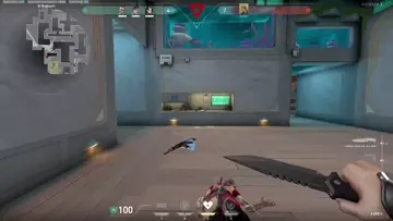 :D