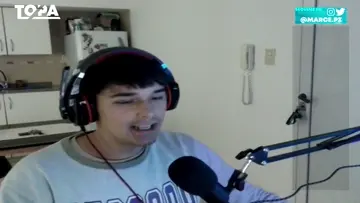 alto pedo