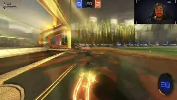 clips 2