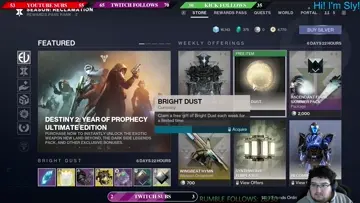 ♥️YouTube Rabbi Rothschild: discord.gg/pXv9hTu72a