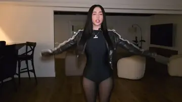 damnnnn