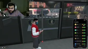 الو يا عسكريي