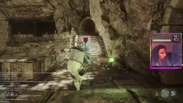 wtf?!!?