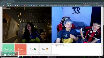maal ahiii JSJSJJAJAJA