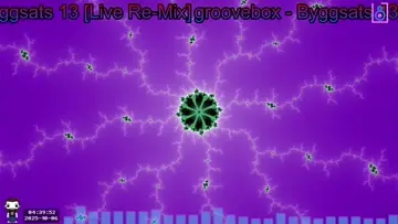 ♥️YouTube Rabbi Rothschild discord.gg/pXv9hTu72a