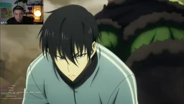 por isso os otaku