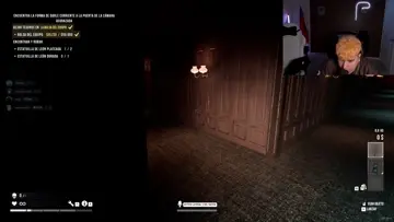 AJAJAJA