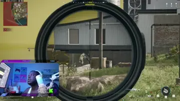 scary alerts are live  let go im a bot a | Clip