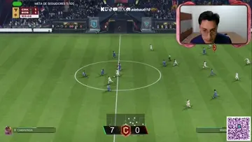 gol11