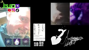 ❤️Join Rabbi Rothschild: discord.gg/pXv9hTu72a