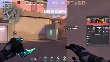 jaja